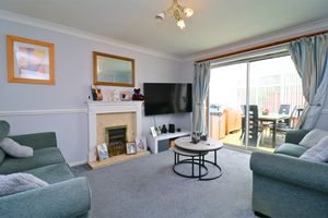 Photo 11- click for photo gallery